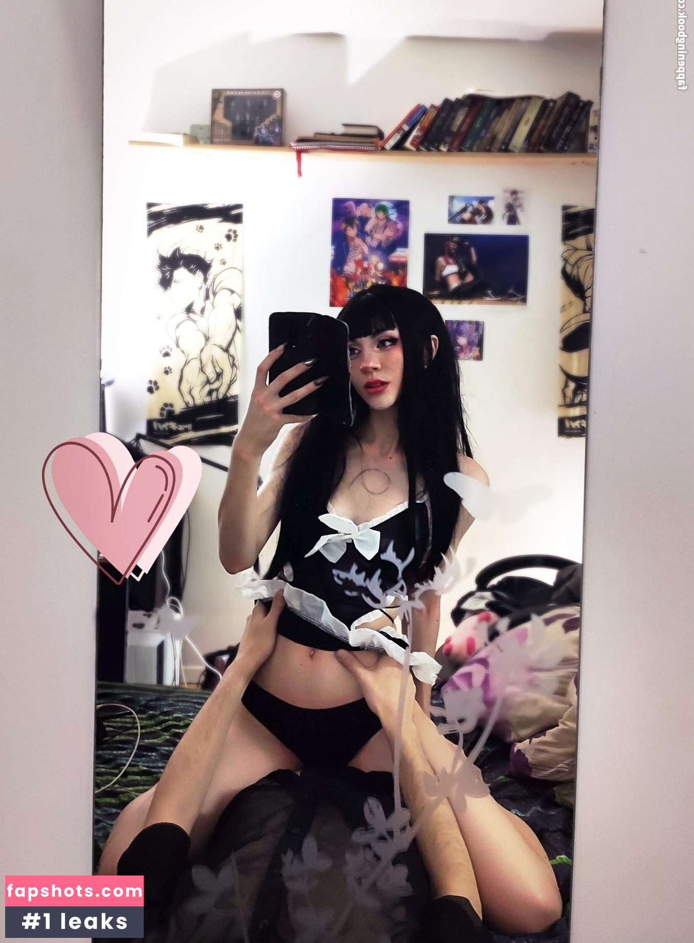 Michal.Cosplay gallery photo #18