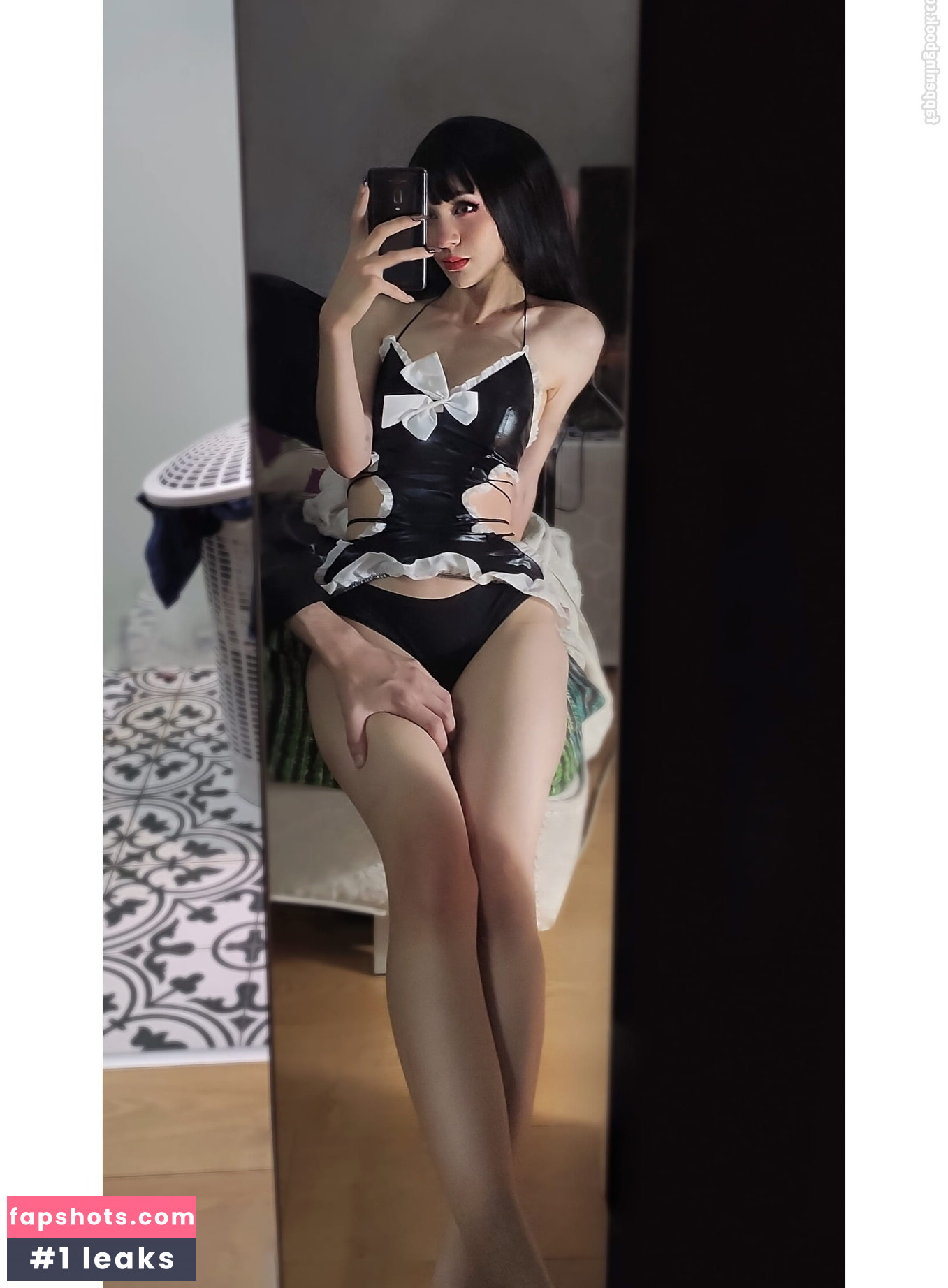 Michal.Cosplay gallery photo #19