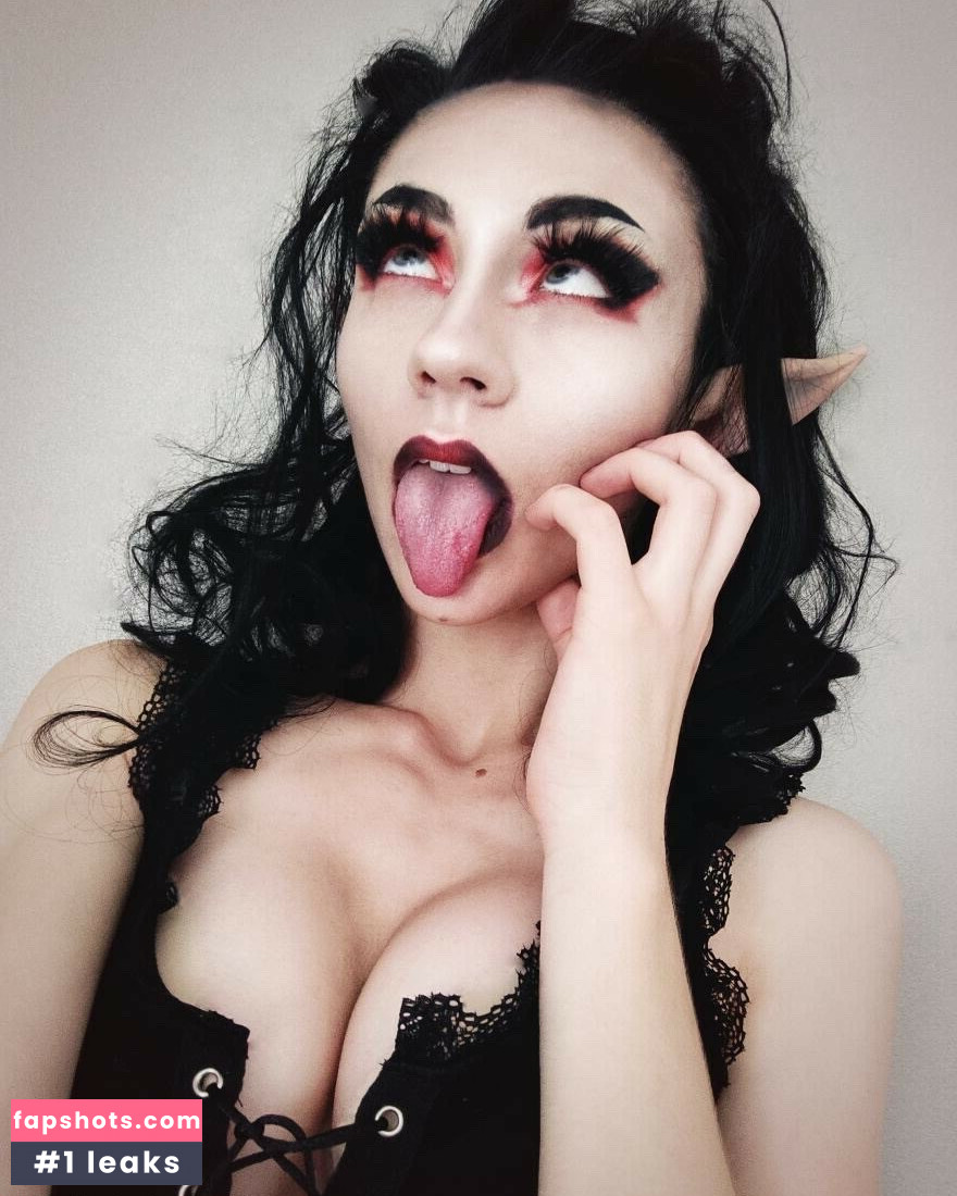 Michal.Cosplay gallery photo #3