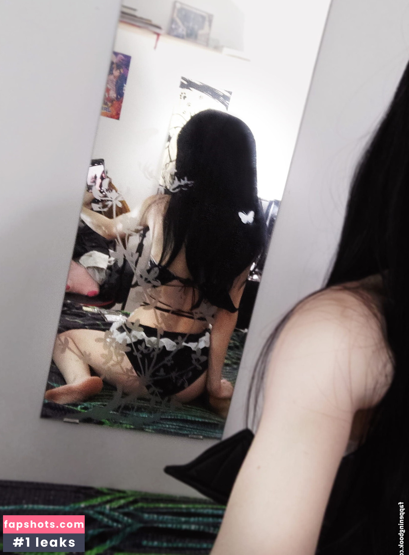 Michal.Cosplay gallery photo #25