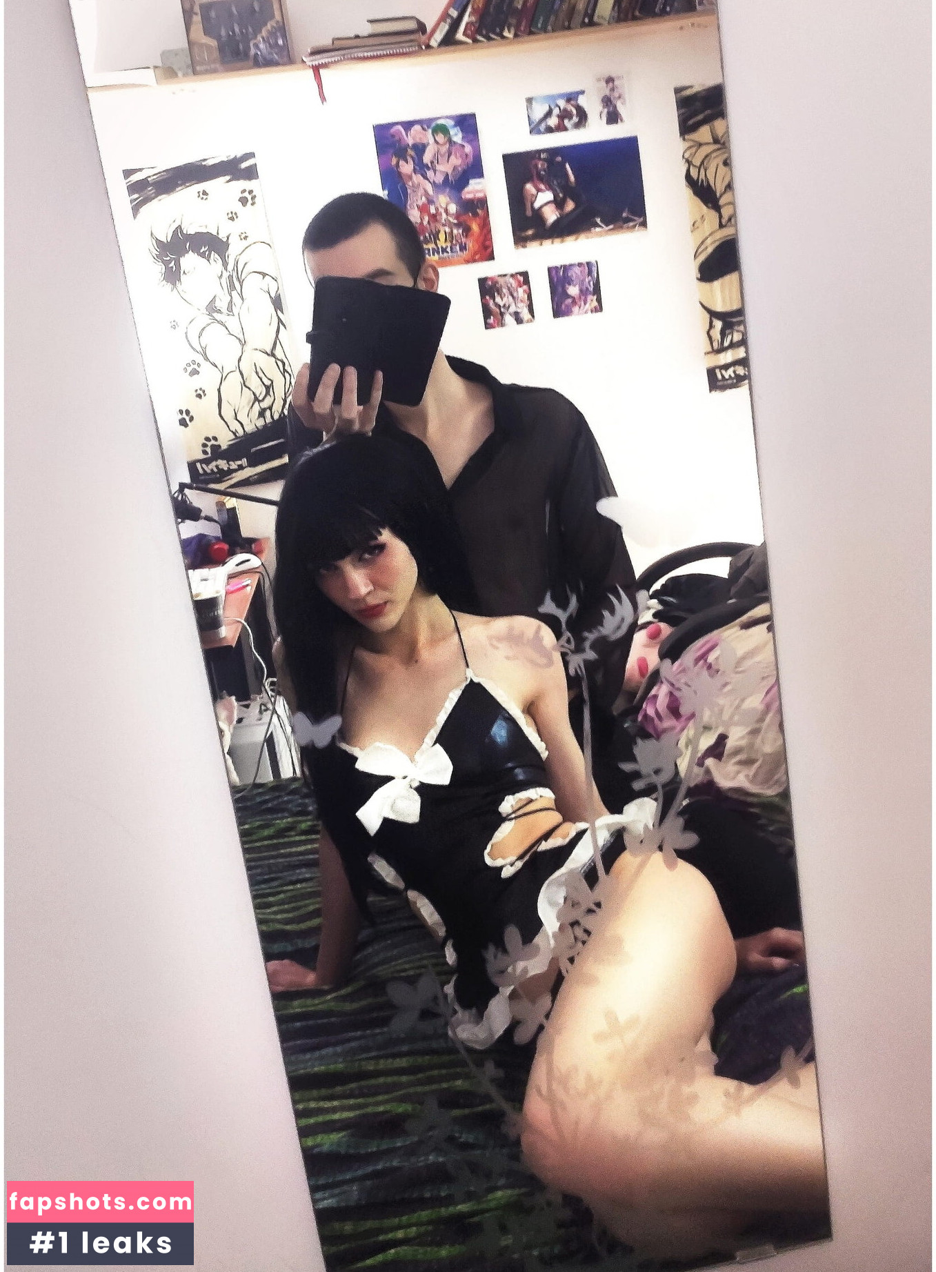 Michal.Cosplay gallery photo #26