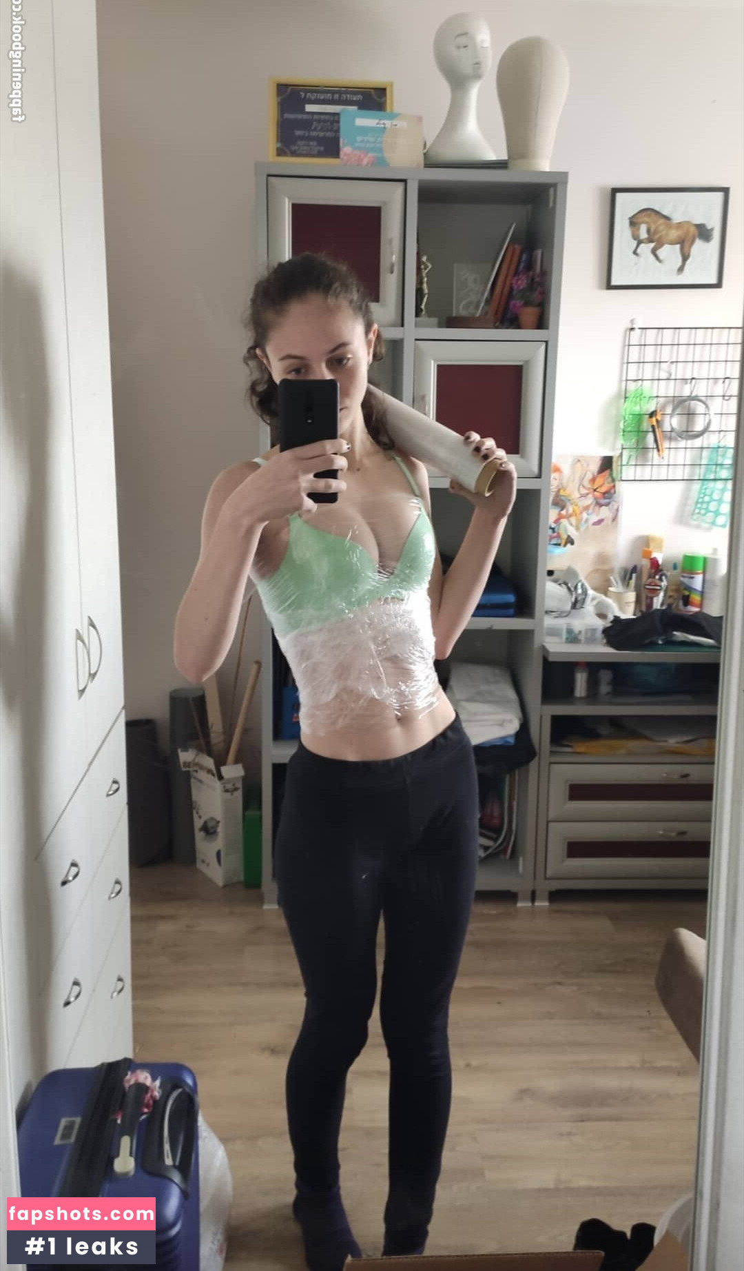 Michal.Cosplay gallery photo #28