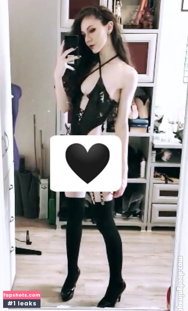 Michal.Cosplay gallery photo #30