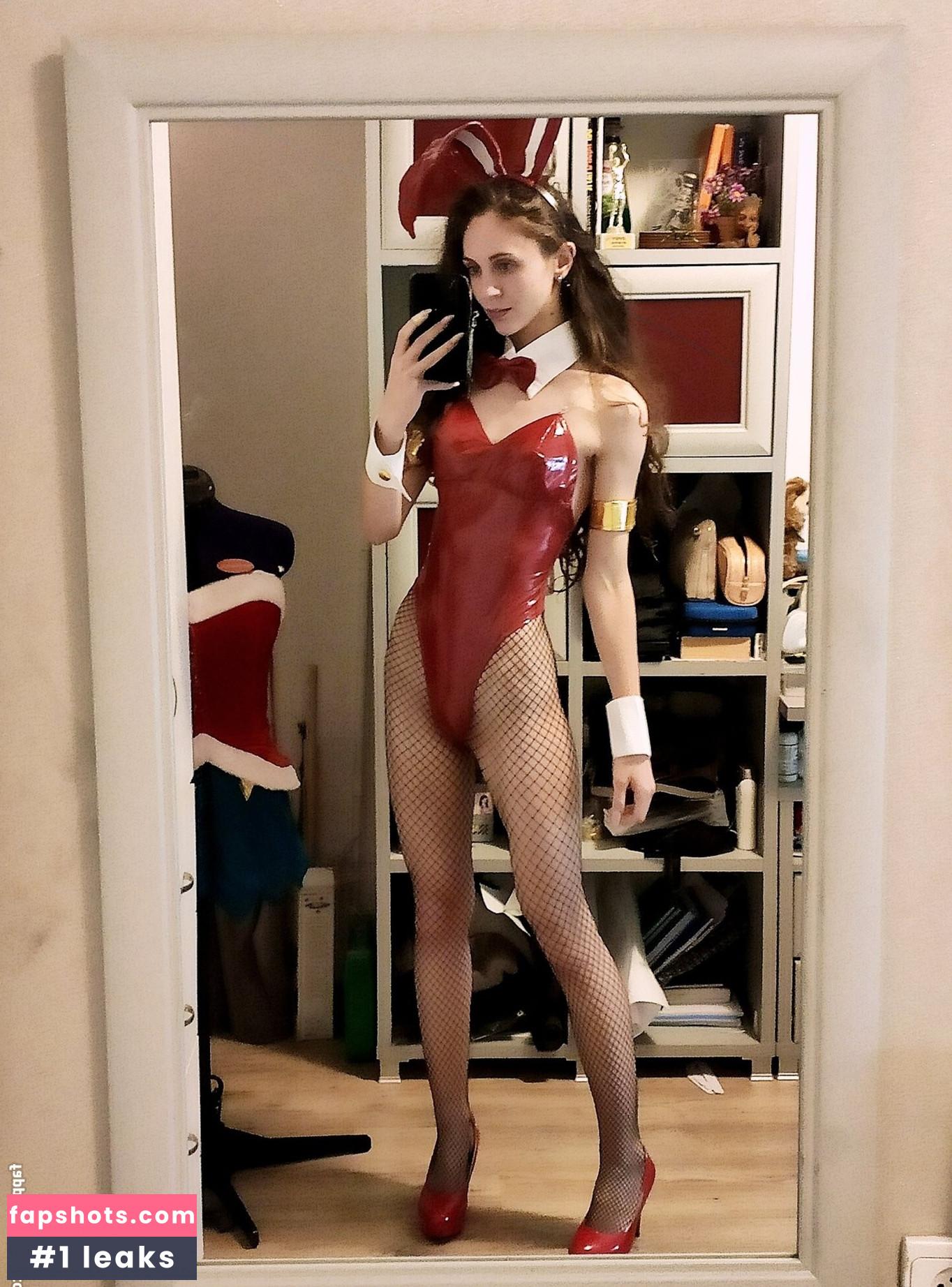 Michal.Cosplay gallery photo #31