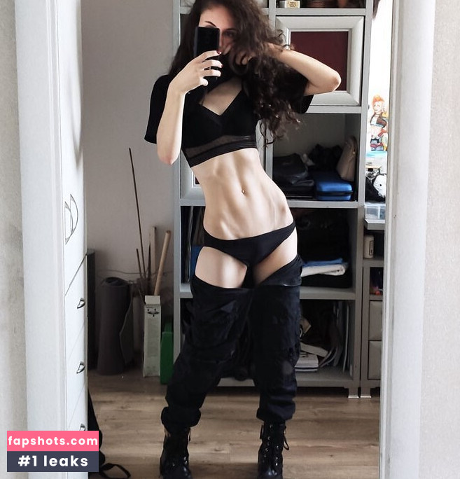 Michal.Cosplay gallery photo #32