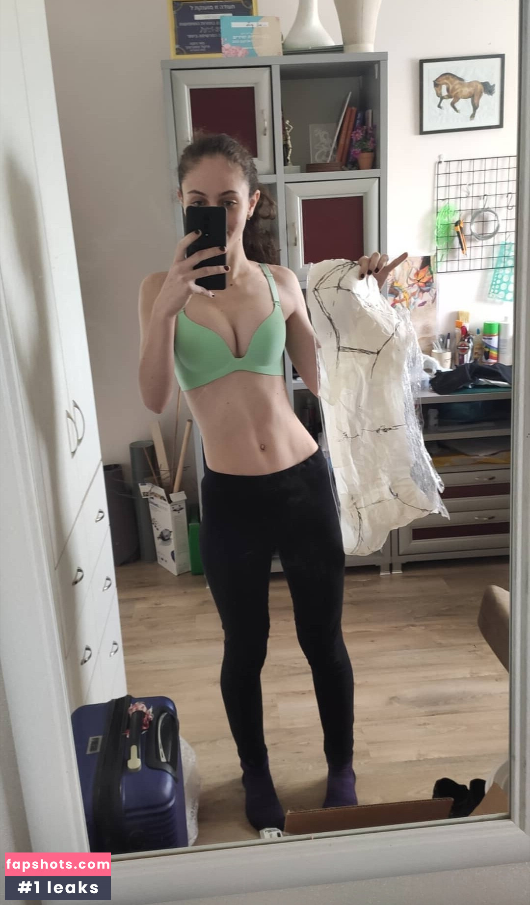 Michal.Cosplay gallery photo #34