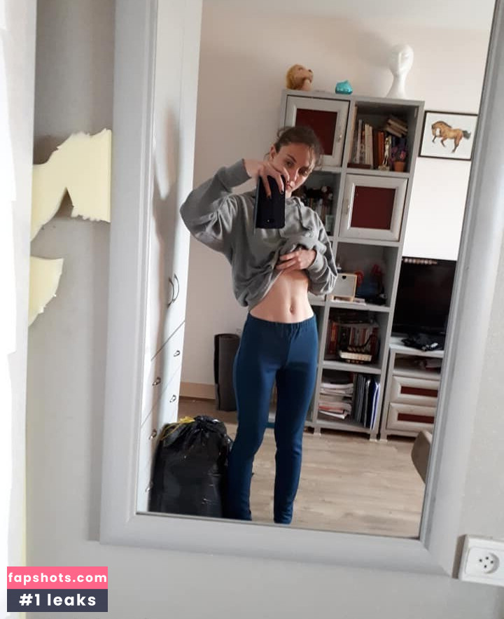 Michal.Cosplay gallery photo #38