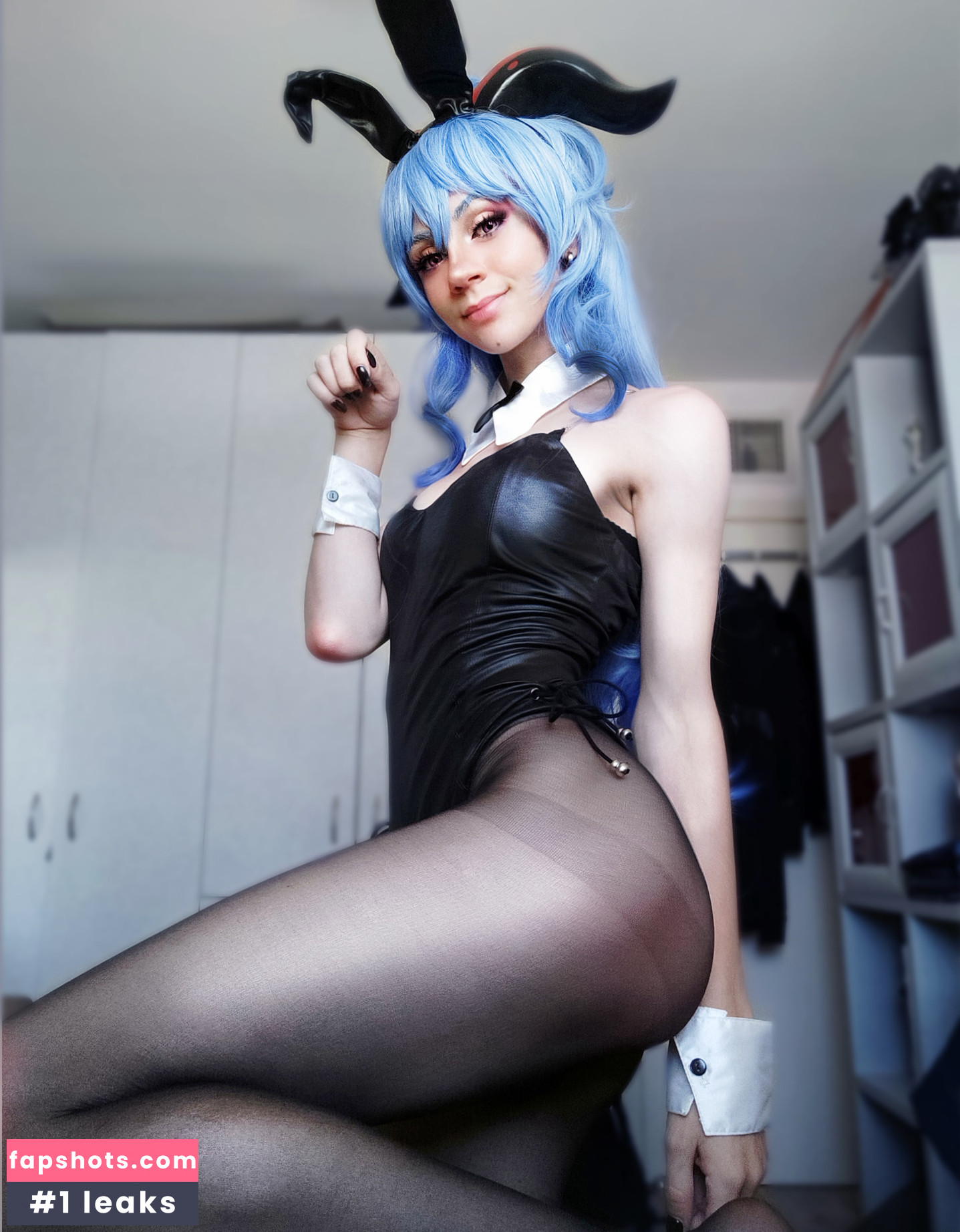 Michal.Cosplay gallery photo #39