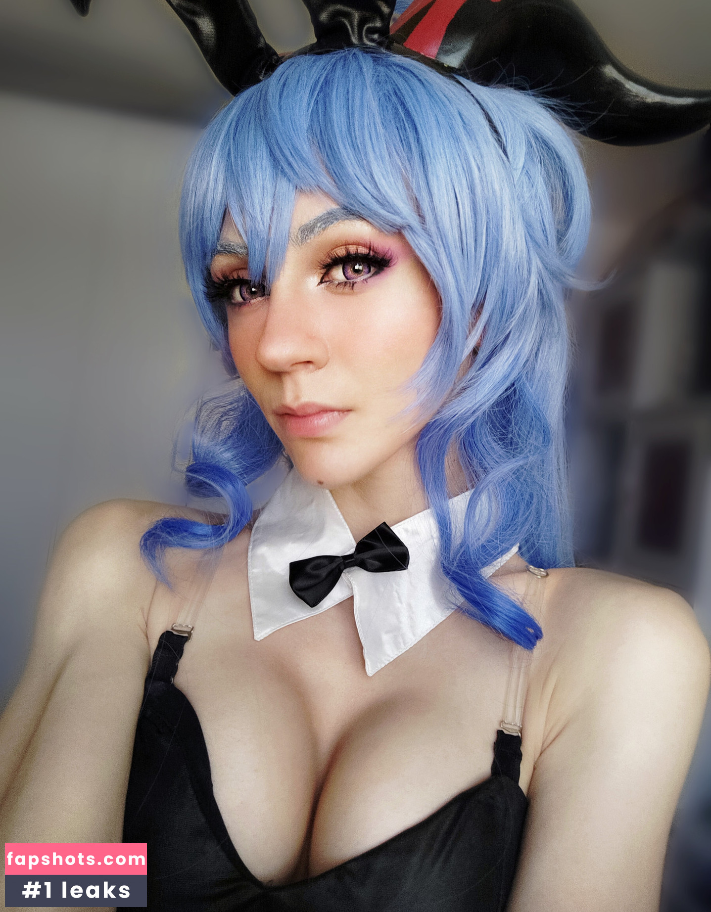 Michal.Cosplay gallery photo #46