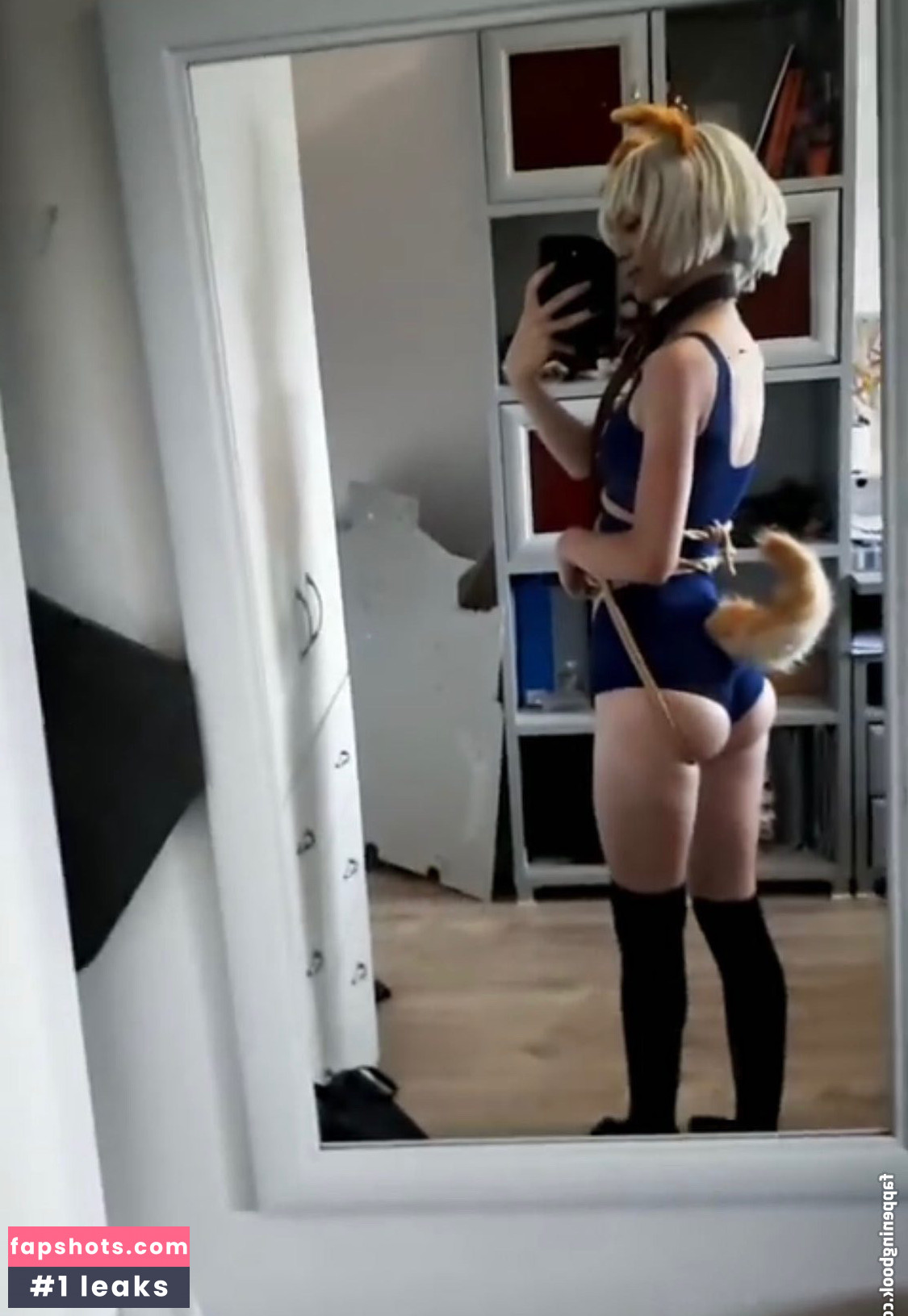 Michal.Cosplay gallery photo #47