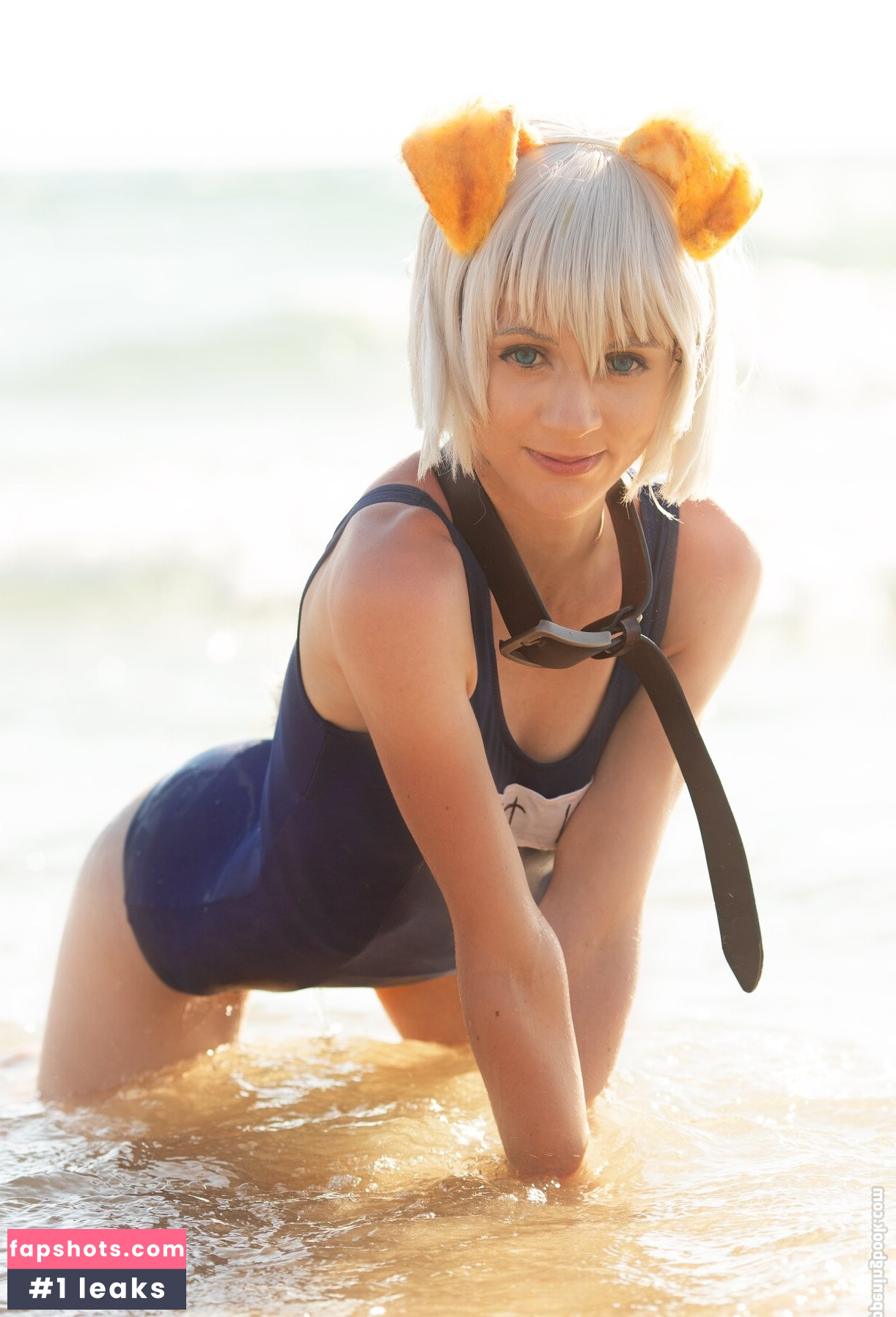 Michal.Cosplay gallery photo #49