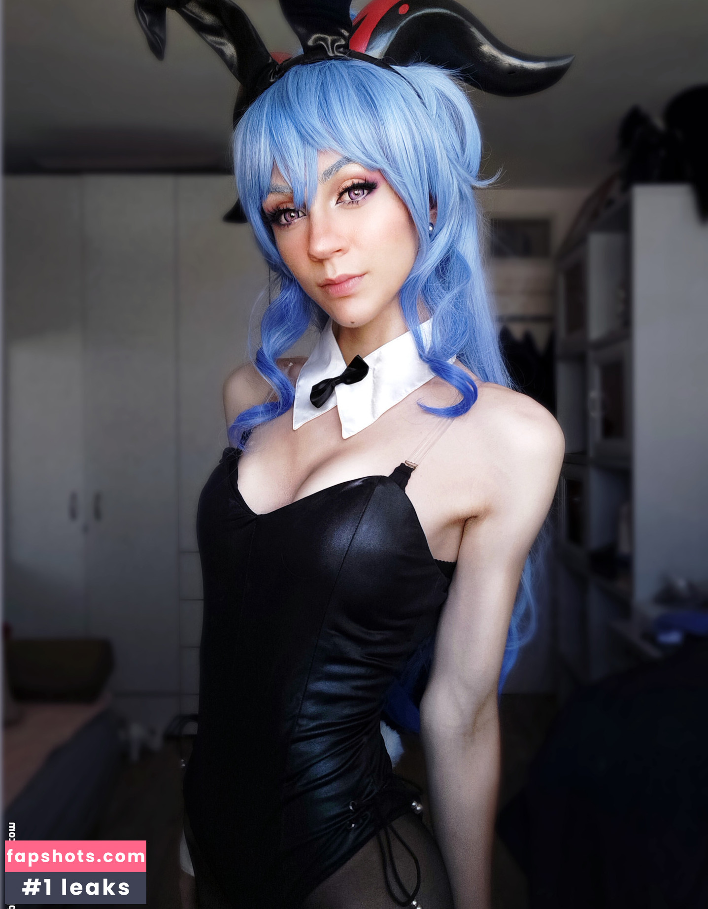 Michal.Cosplay gallery photo #53