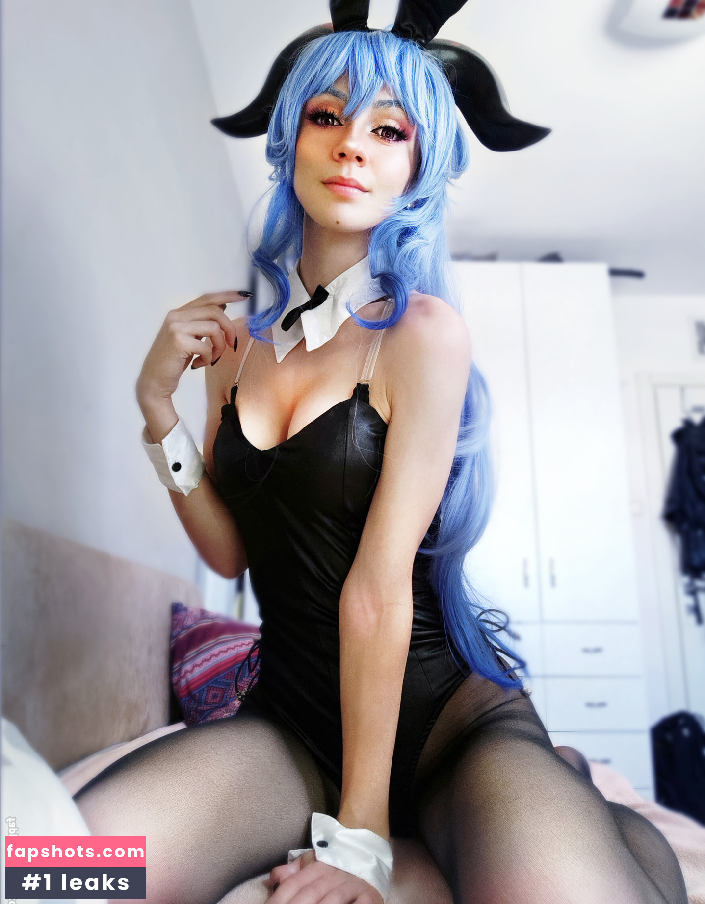 Michal.Cosplay gallery photo #58