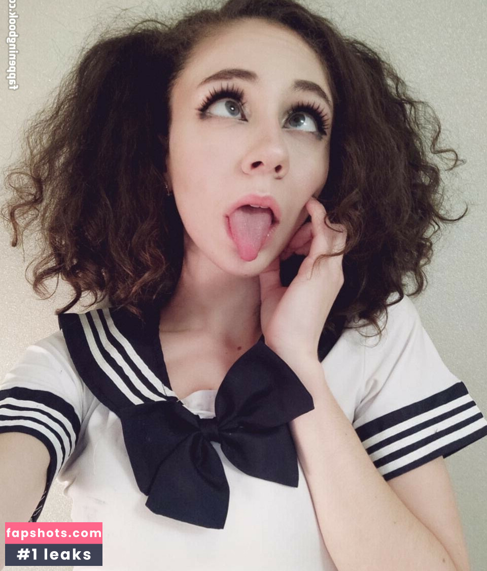 Michal.Cosplay gallery photo #10