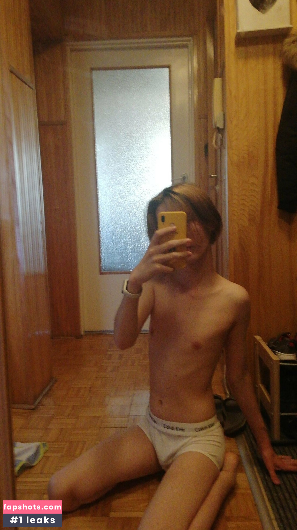 michal.hemingway gallery photo #17