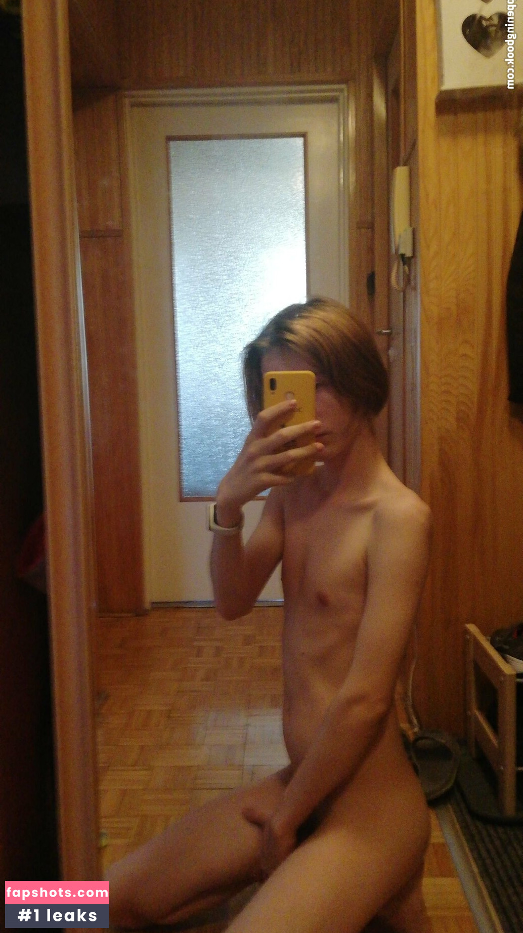 michal.hemingway gallery photo #22