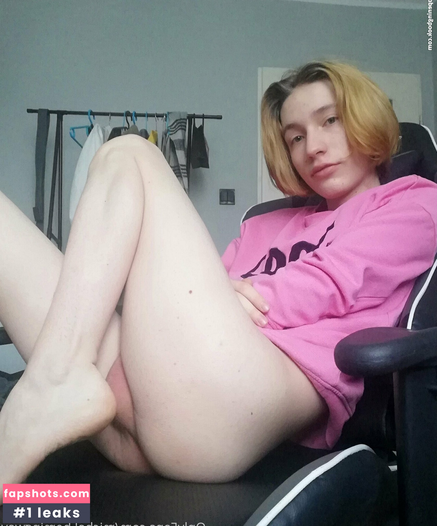 michal.hemingway gallery photo #5