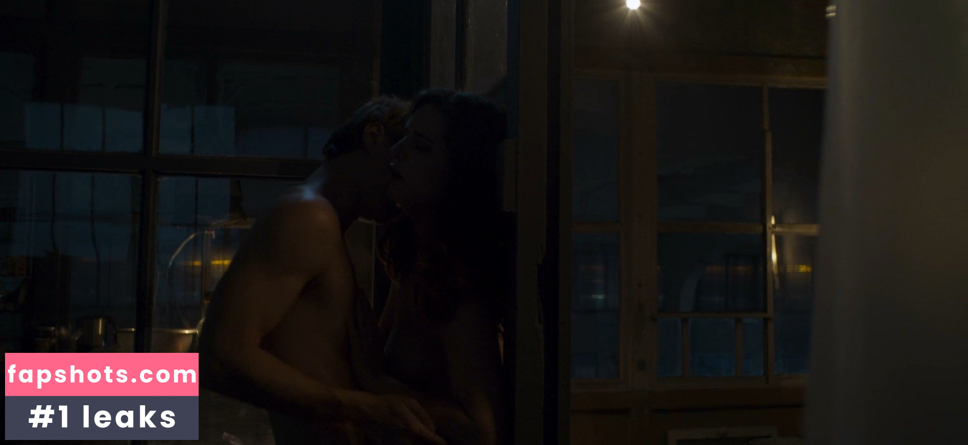 Michalina Olszańska Nacktheit OnlyFans Fotos #11 - Fapshots