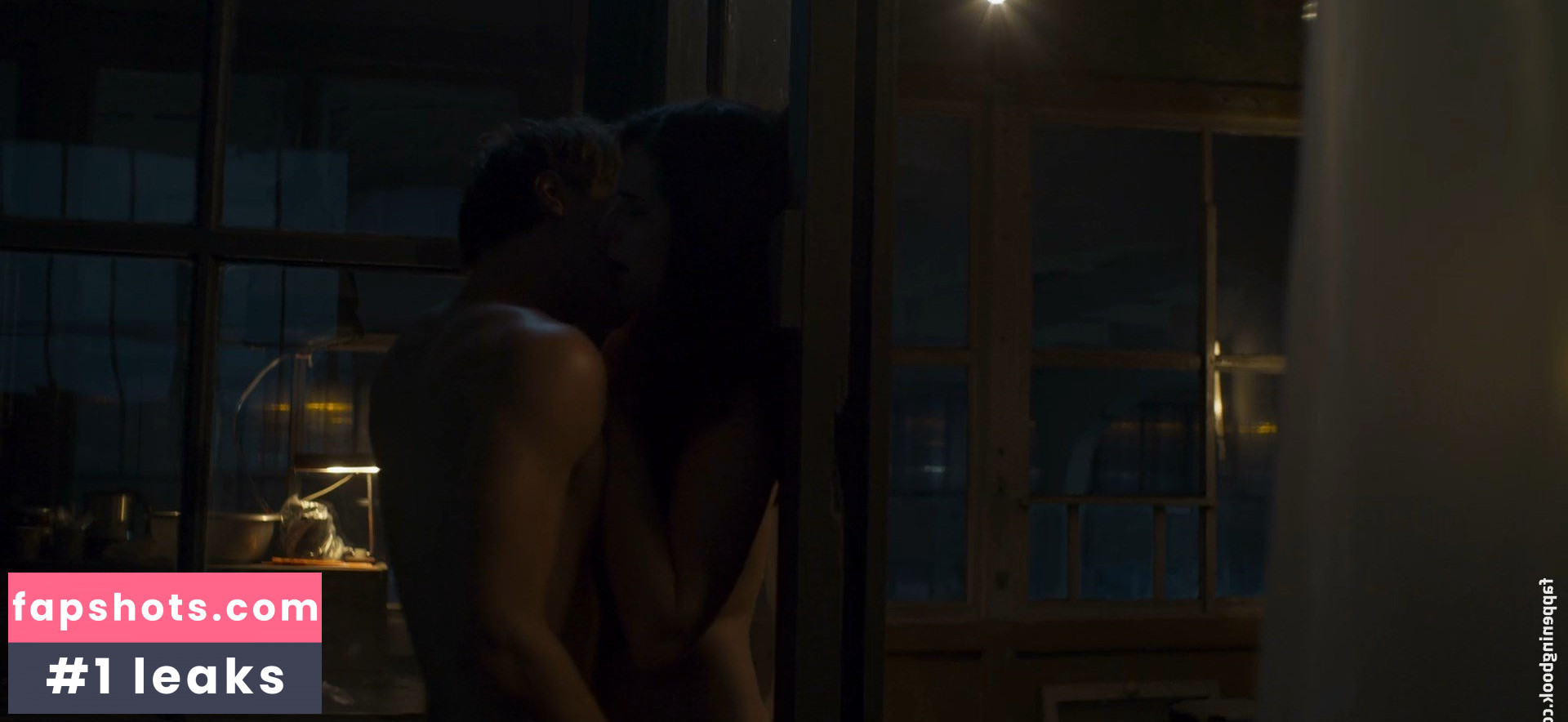 Michalina Olszańska Nacktheit OnlyFans Fotos #12 - Fapshots