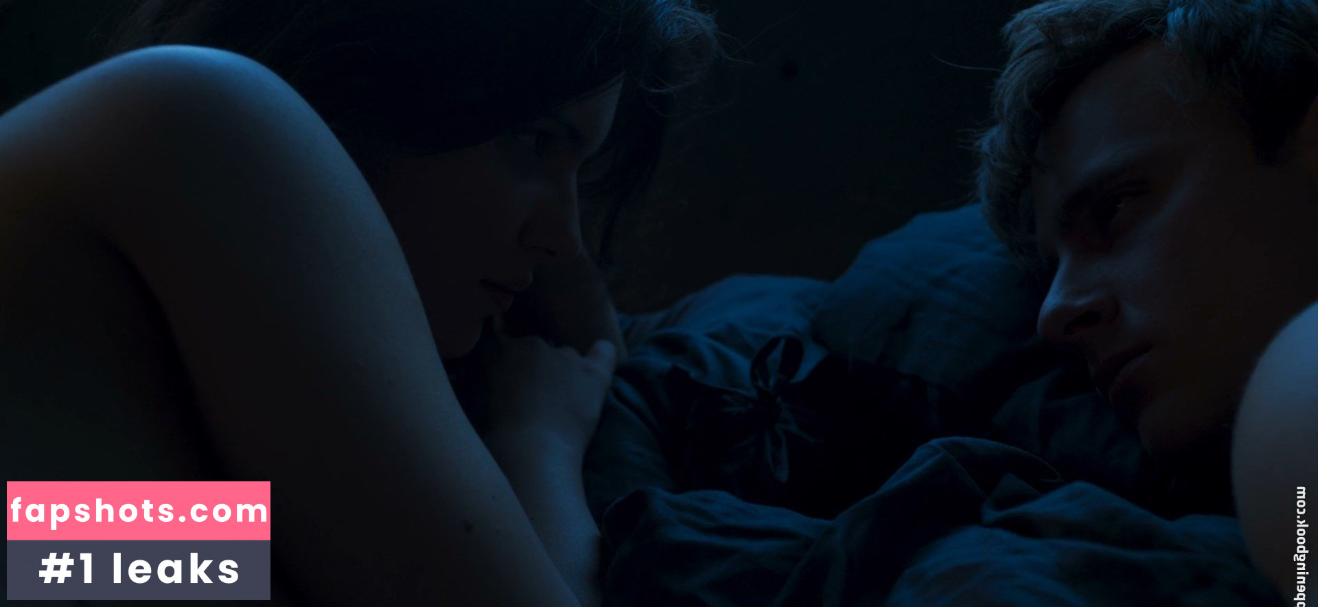 Michalina Olszańska Nacktheit OnlyFans Fotos #15 - Fapshots