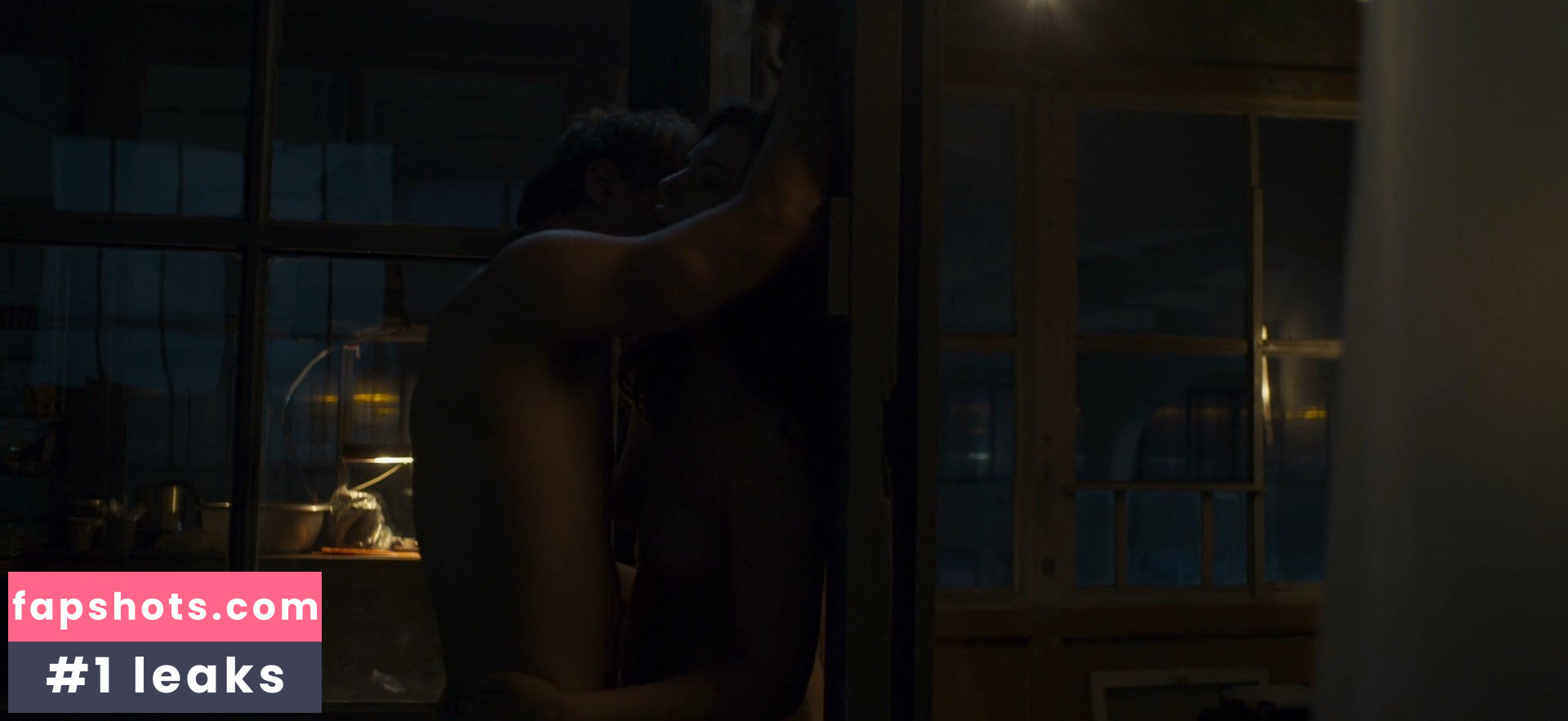 Michalina Olszańska Nacktheit OnlyFans Fotos #16 - Fapshots