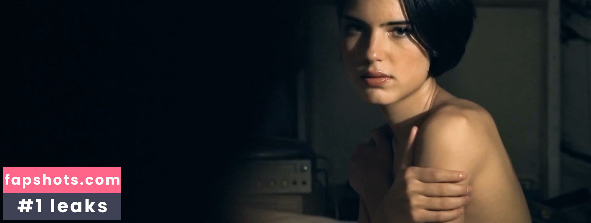 Michalina Olszańska Nacktheit OnlyFans Fotos #25 - Fapshots