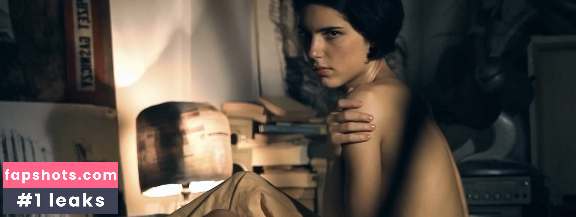 Michalina Olszańska Nacktheit OnlyFans Fotos #26 - Fapshots