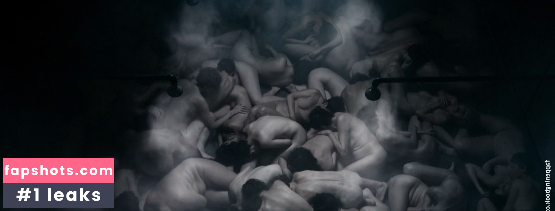 Michalina Olszańska Nacktheit OnlyFans Fotos #39 - Fapshots