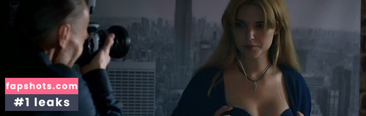 Michalina Olszańska Nacktheit OnlyFans Fotos #5 - Fapshots