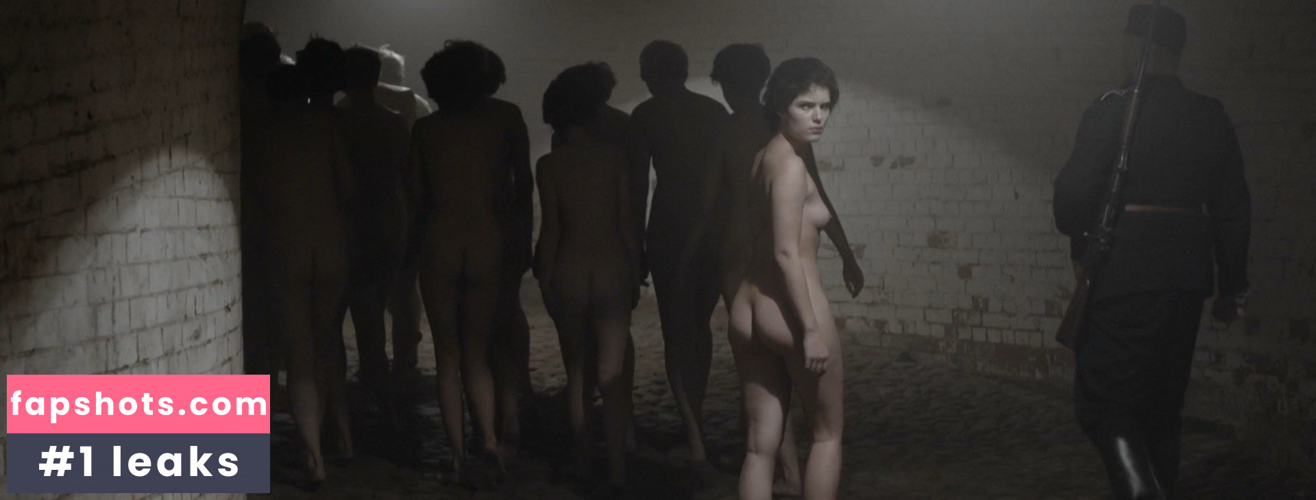 Michalina Olszańska Nacktheit OnlyFans Fotos #41 - Fapshots