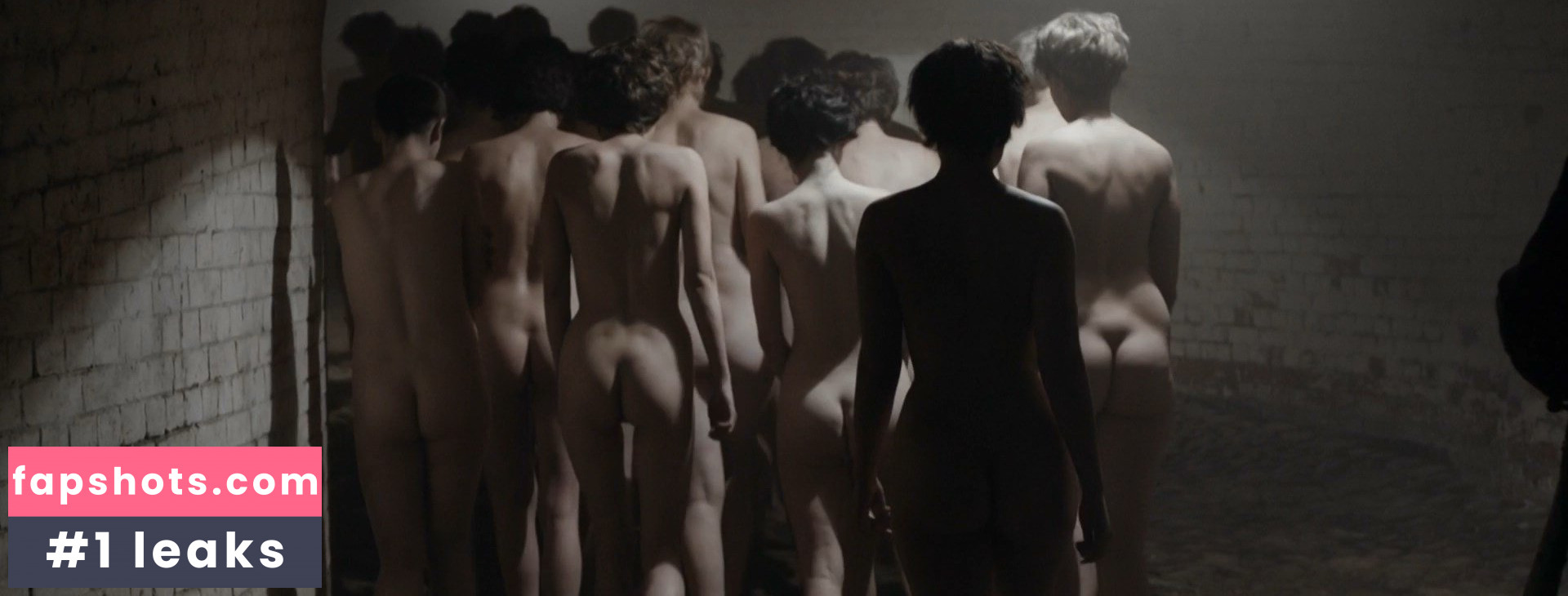 Michalina Olszańska Nacktheit OnlyFans Fotos #42 - Fapshots