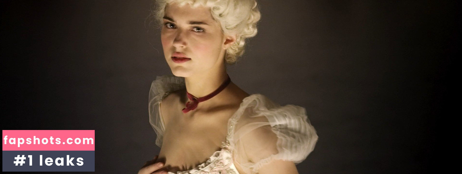 Michalina Olszańska Nacktheit OnlyFans Fotos #43 - Fapshots