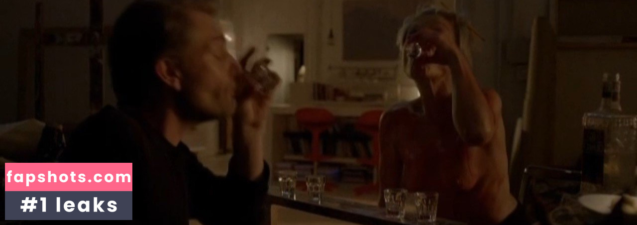 Michalina Olszańska Nacktheit OnlyFans Fotos #49 - Fapshots