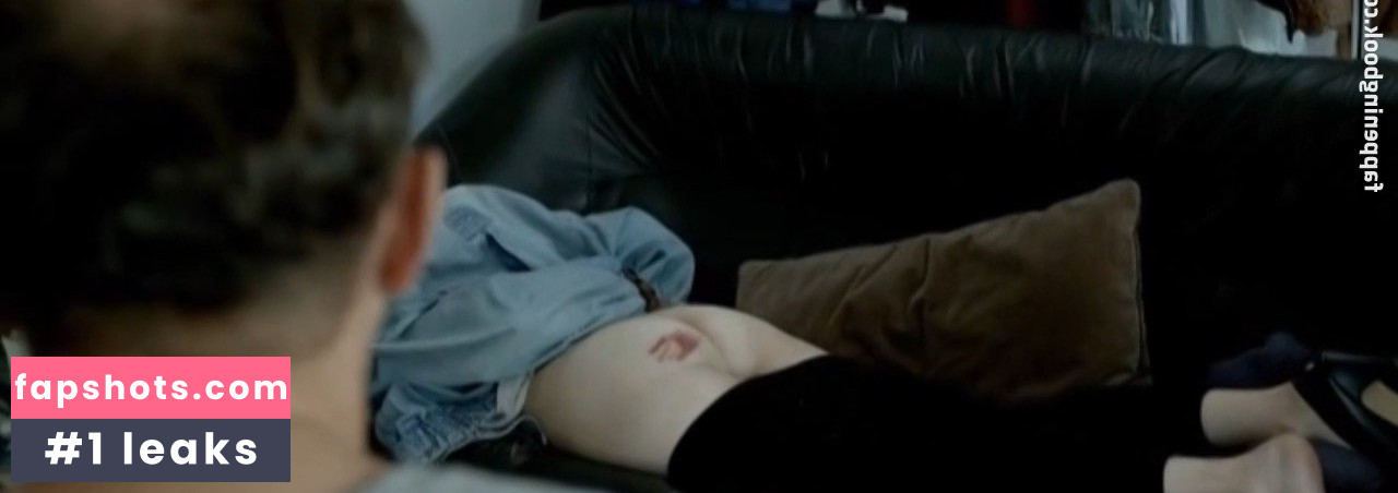 Michalina Olszańska Nacktheit OnlyFans Fotos #50 - Fapshots