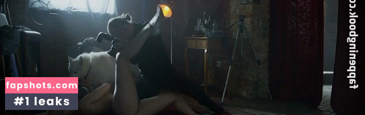 Michalina Olszańska Nacktheit OnlyFans Fotos #6 - Fapshots