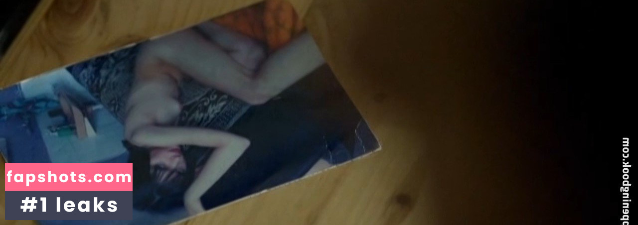 Michalina Olszańska