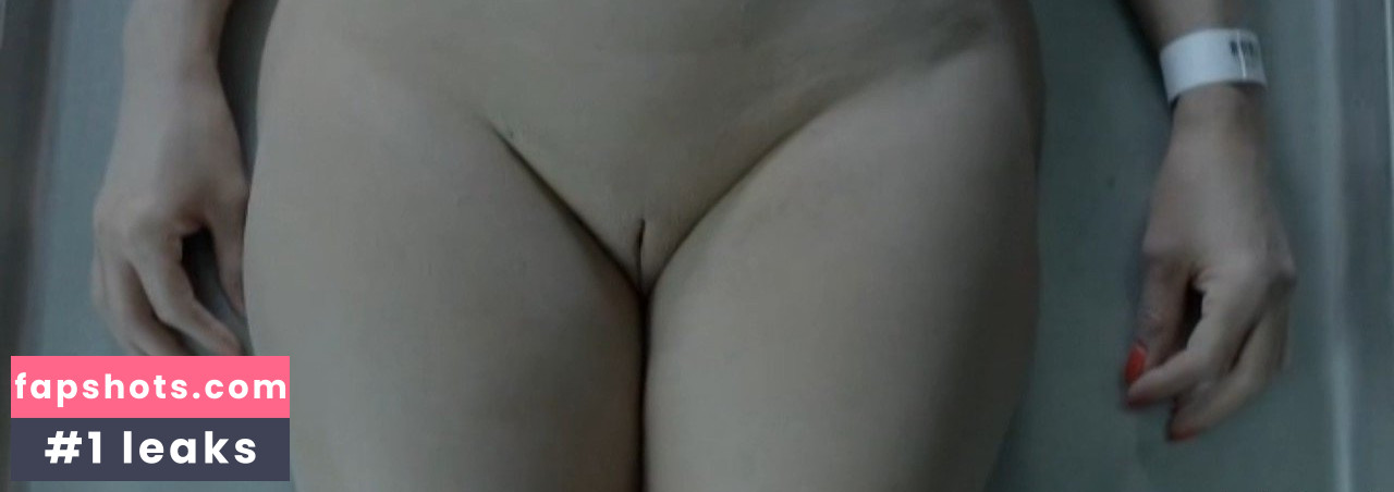 Michalina Olszańska Nacktheit OnlyFans Fotos #52 - Fapshots