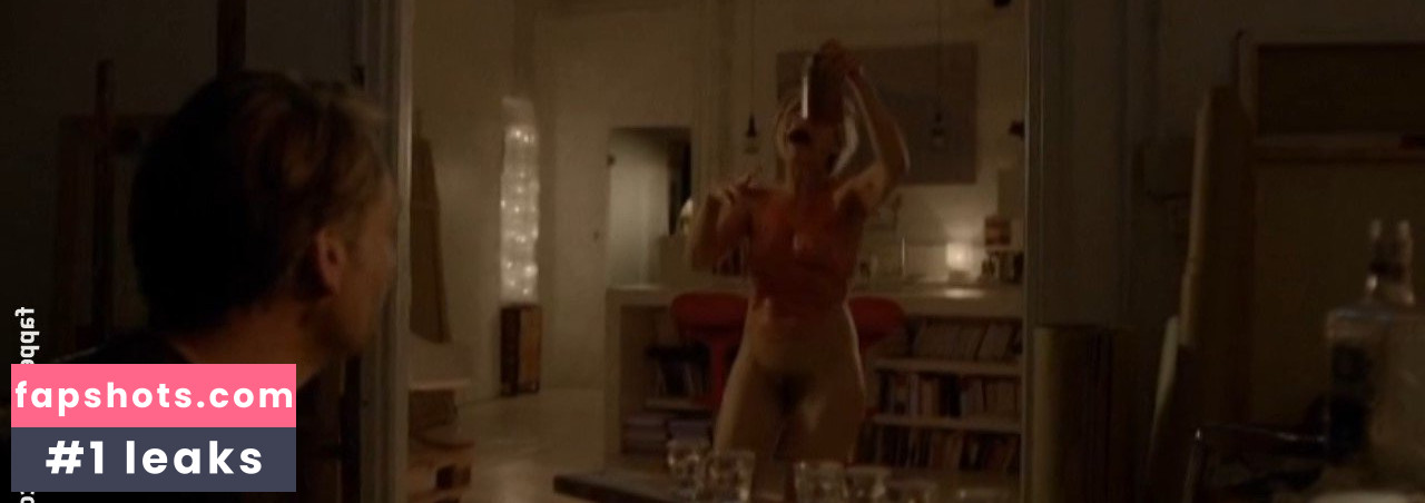 Michalina Olszańska Nacktheit OnlyFans Fotos #53 - Fapshots