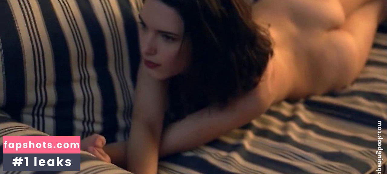 Michalina Olszańska Nacktheit OnlyFans Fotos #59 - Fapshots