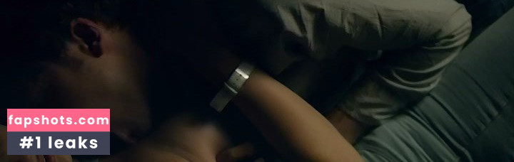 Michalina Olszańska Nacktheit OnlyFans Fotos #7 - Fapshots