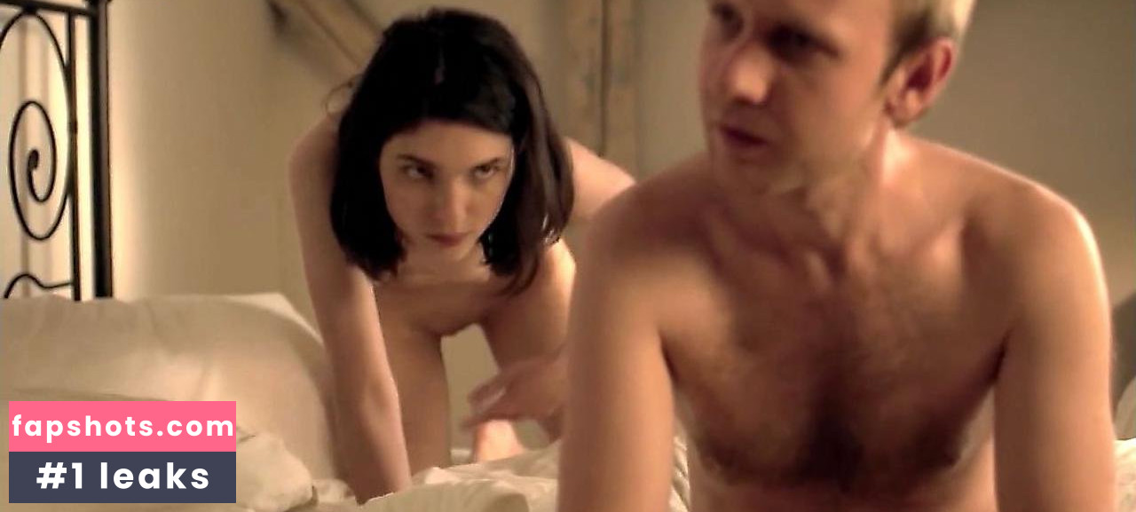 Michalina Olszańska Nacktheit OnlyFans Fotos #61 - Fapshots