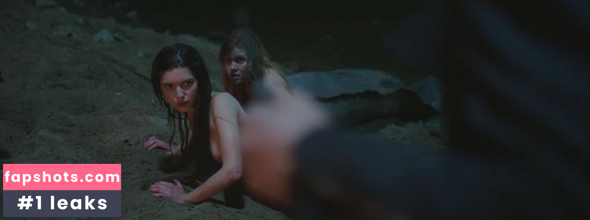 Michalina Olszańska Nacktheit OnlyFans Fotos #66 - Fapshots