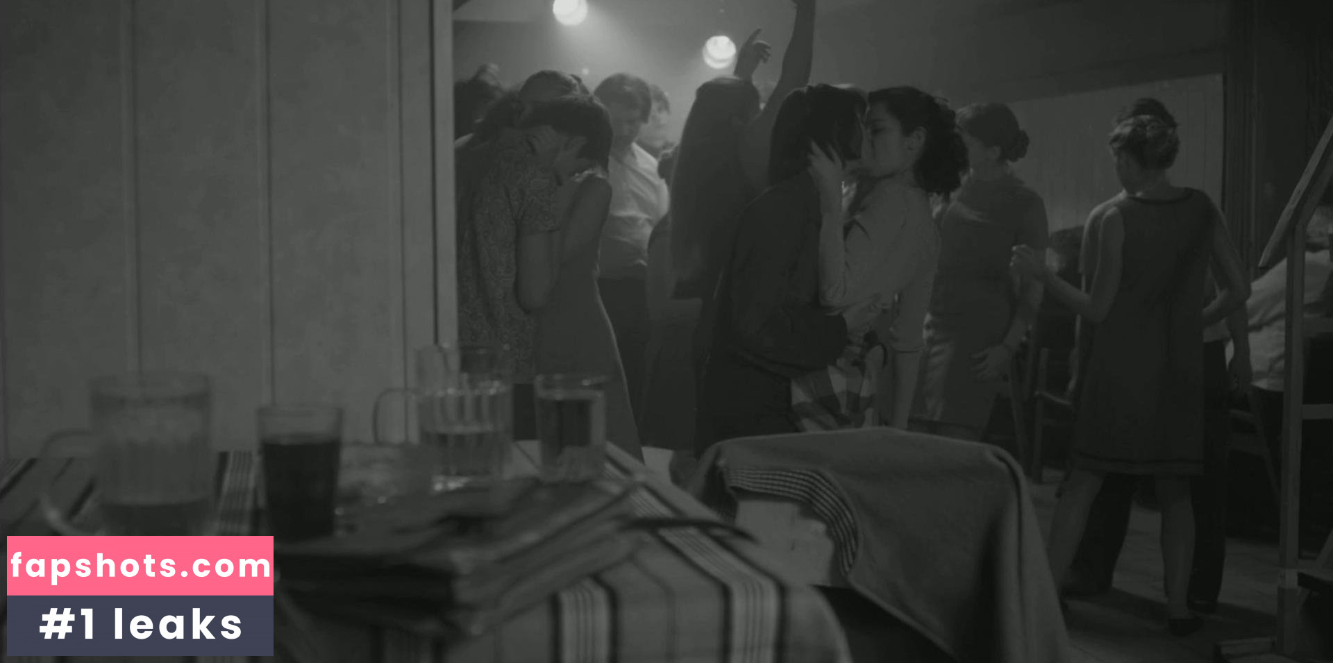 Michalina Olszańska Nacktheit OnlyFans Fotos #70 - Fapshots