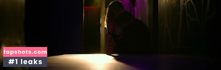 Michalina Olszańska Nacktheit OnlyFans Fotos #8 - Fapshots