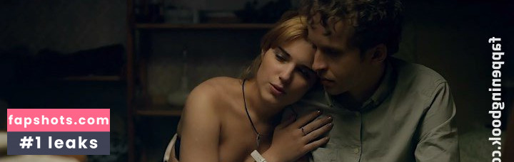 Michalina Olszańska Nacktheit OnlyFans Fotos #10 - Fapshots