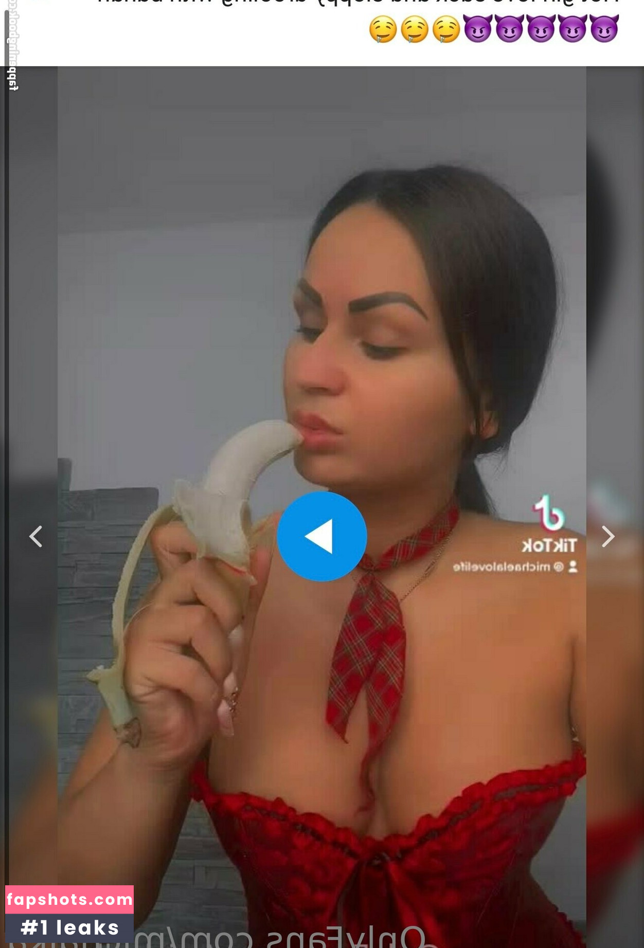 michalka gallery photo #2