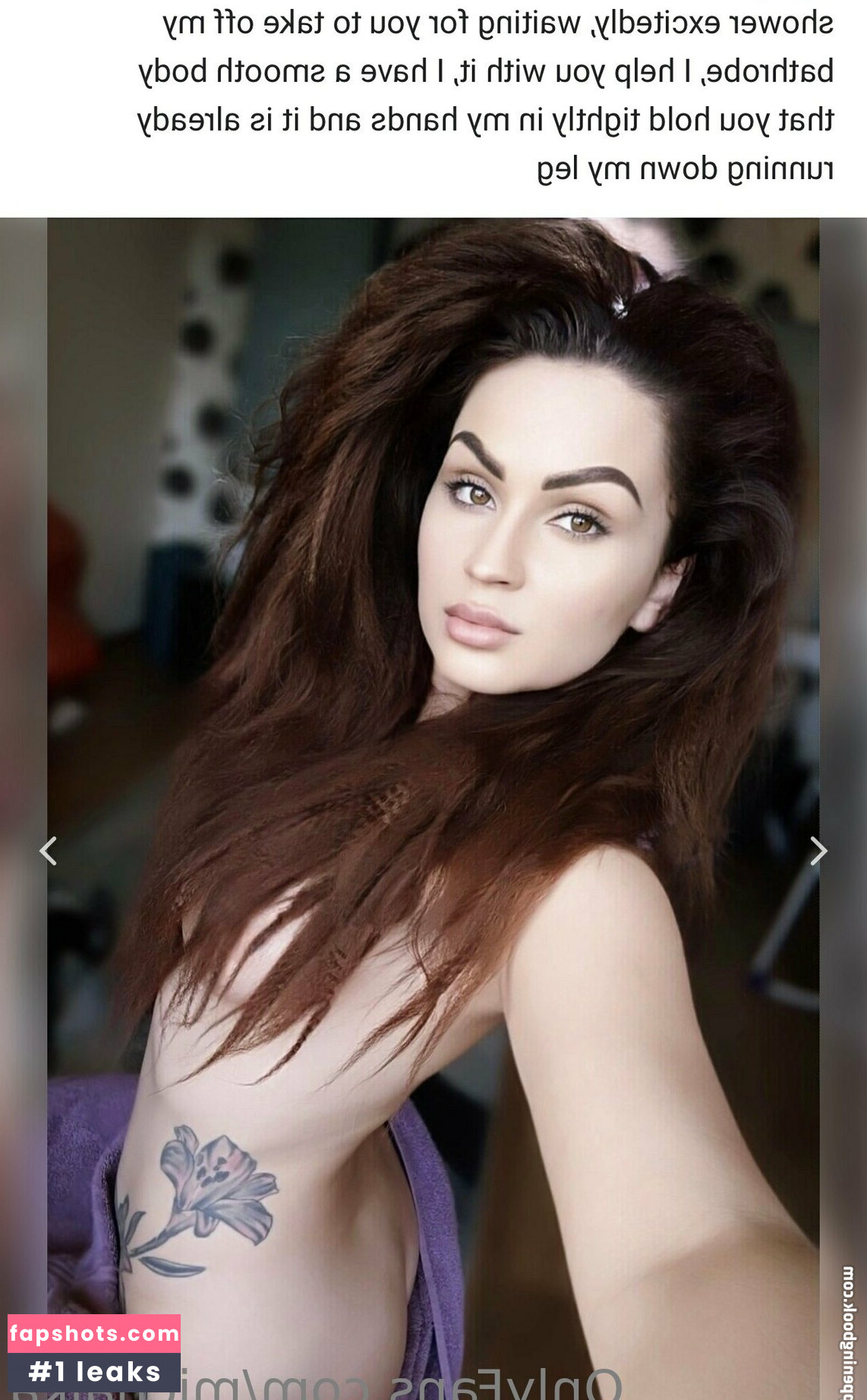 michalka gallery photo #3