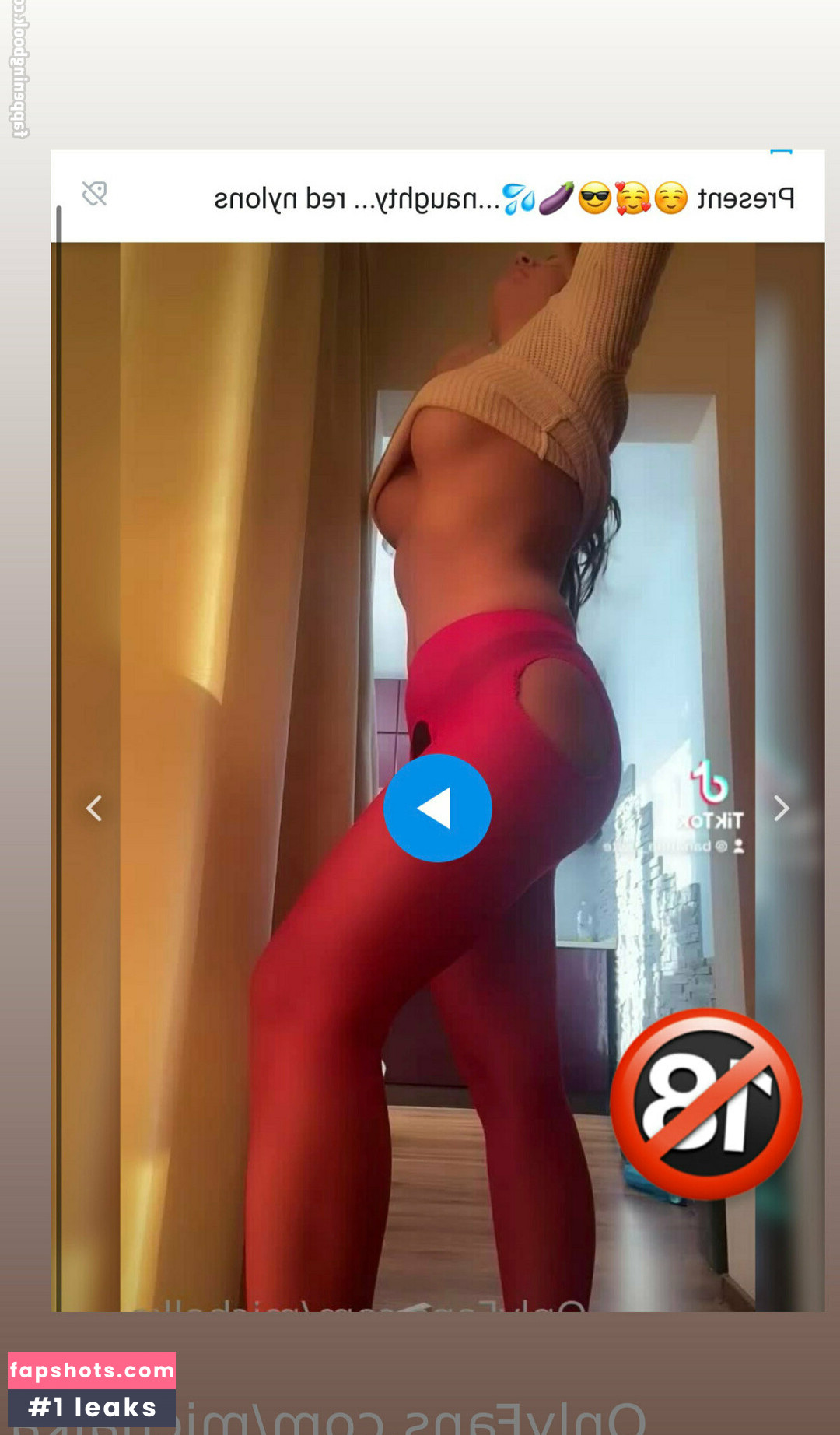 michalka gallery photo #4