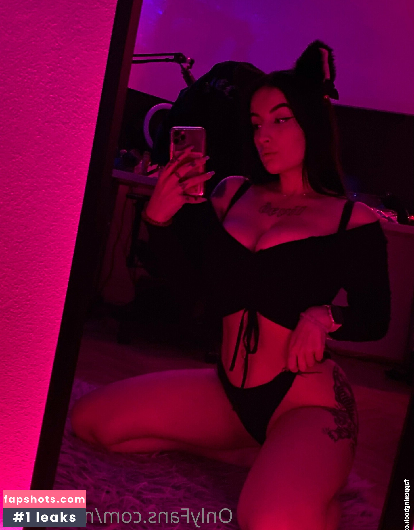 michalkaa gallery photo #22