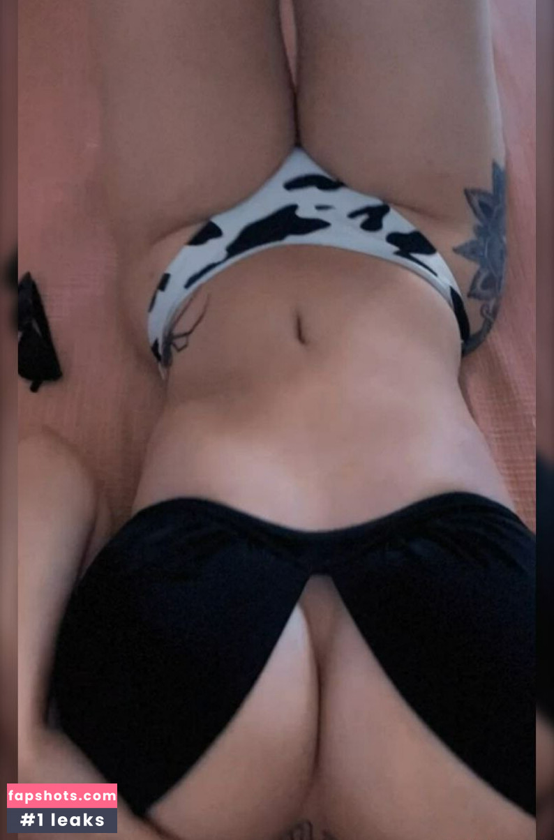 michalkaa gallery photo #24